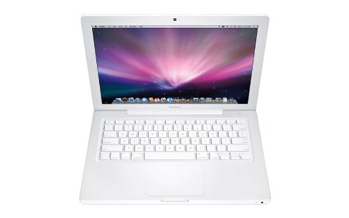 Macbook a1181 mac os download windows 7